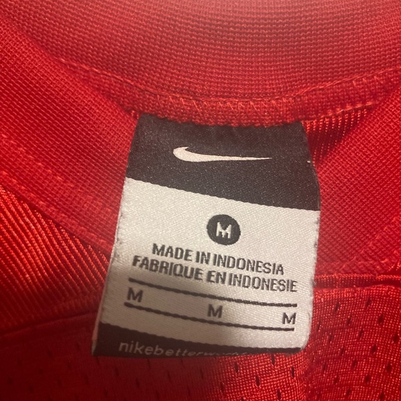 Nike Jersey - Picture 5 of 5